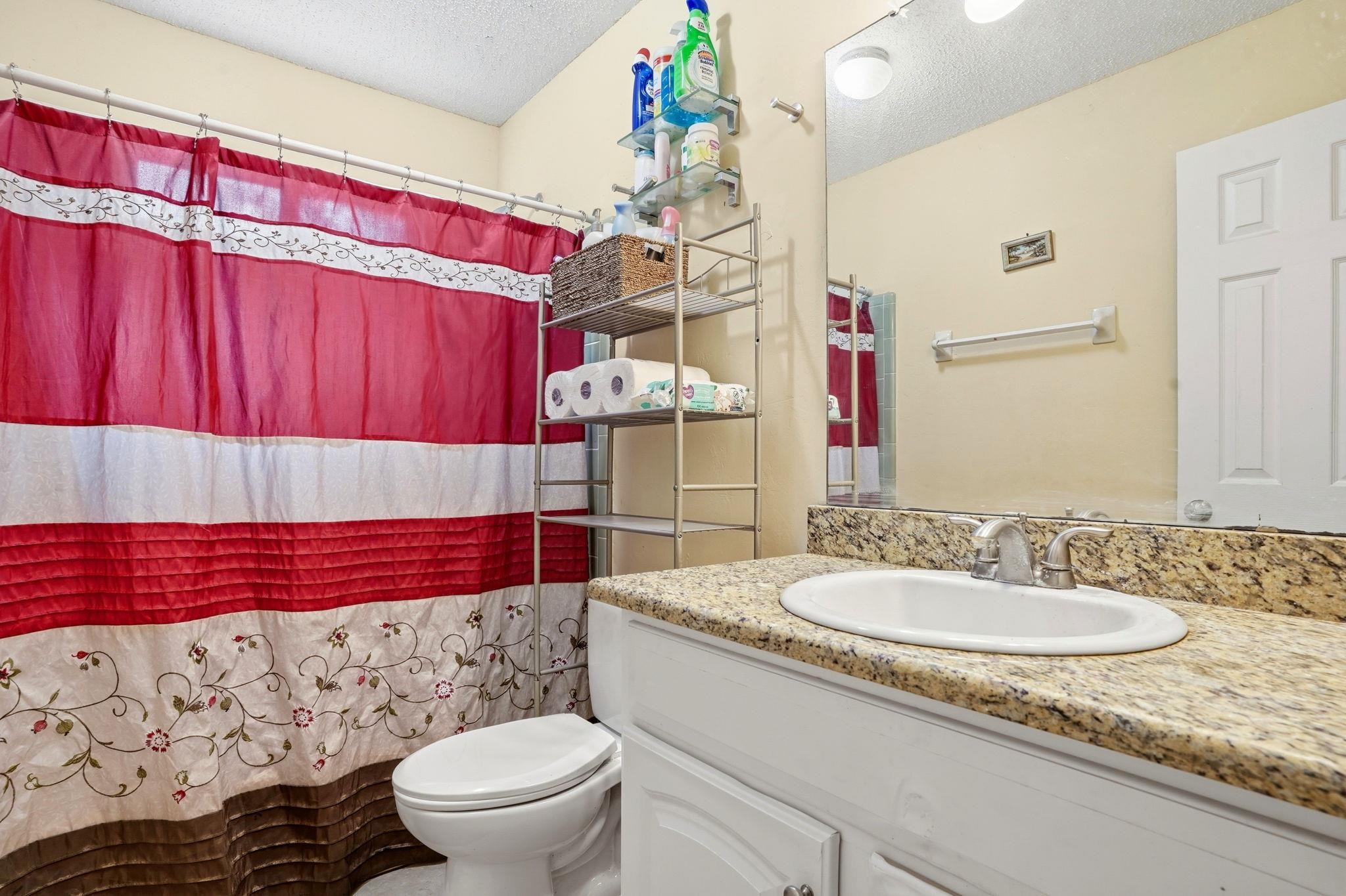 1611 Flint Ridge Lane Tallahassee, FL 32312 - Photo 21 of 35