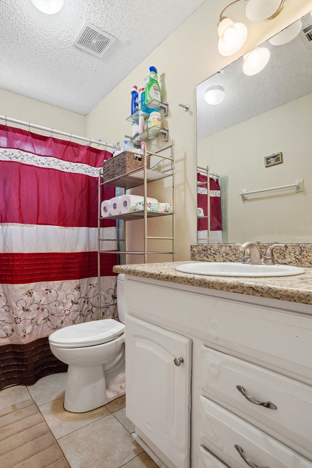 1611 Flint Ridge Lane Tallahassee, FL 32312 - Photo 22 of 35