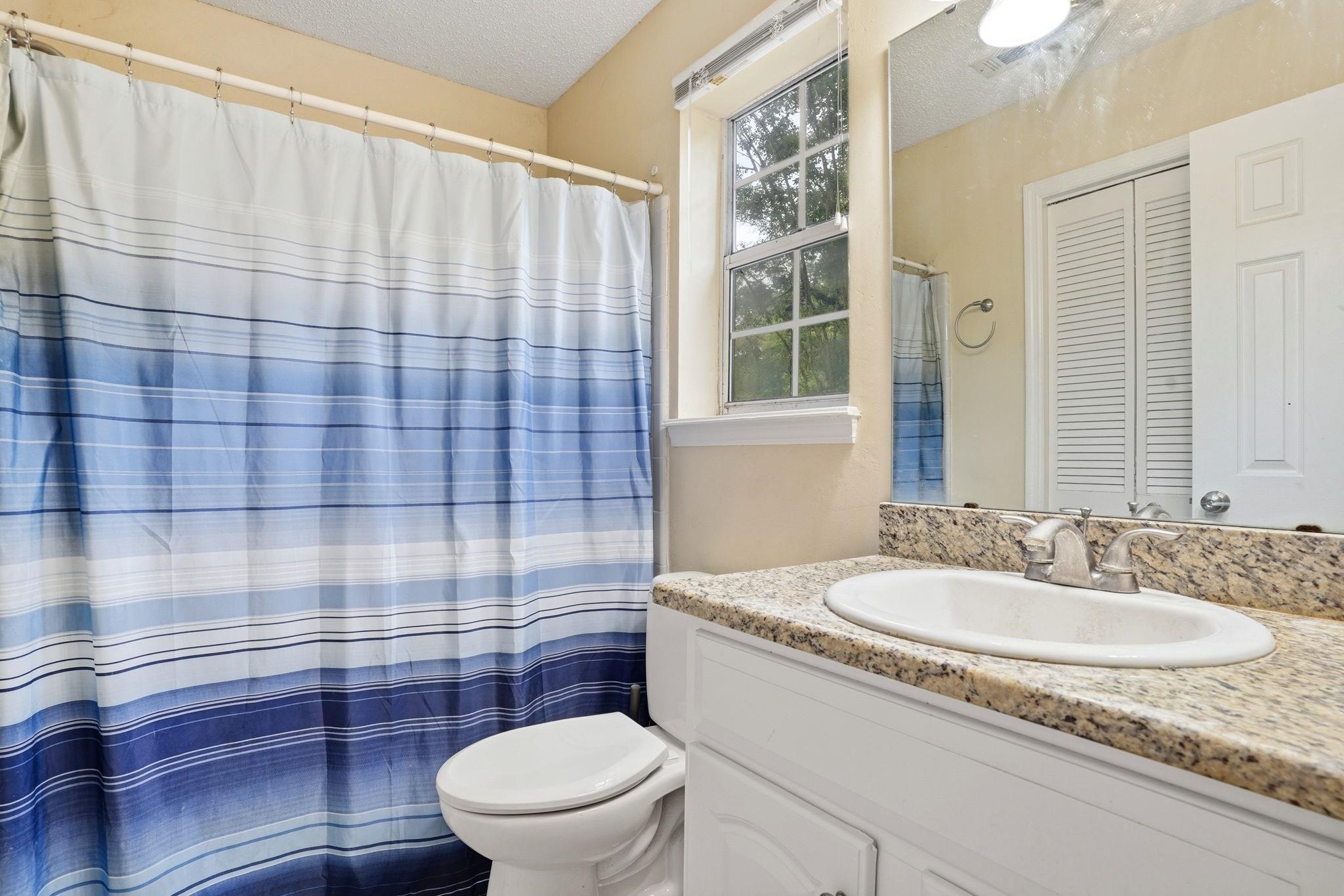 1611 Flint Ridge Lane Tallahassee, FL 32312 - Photo 23 of 35