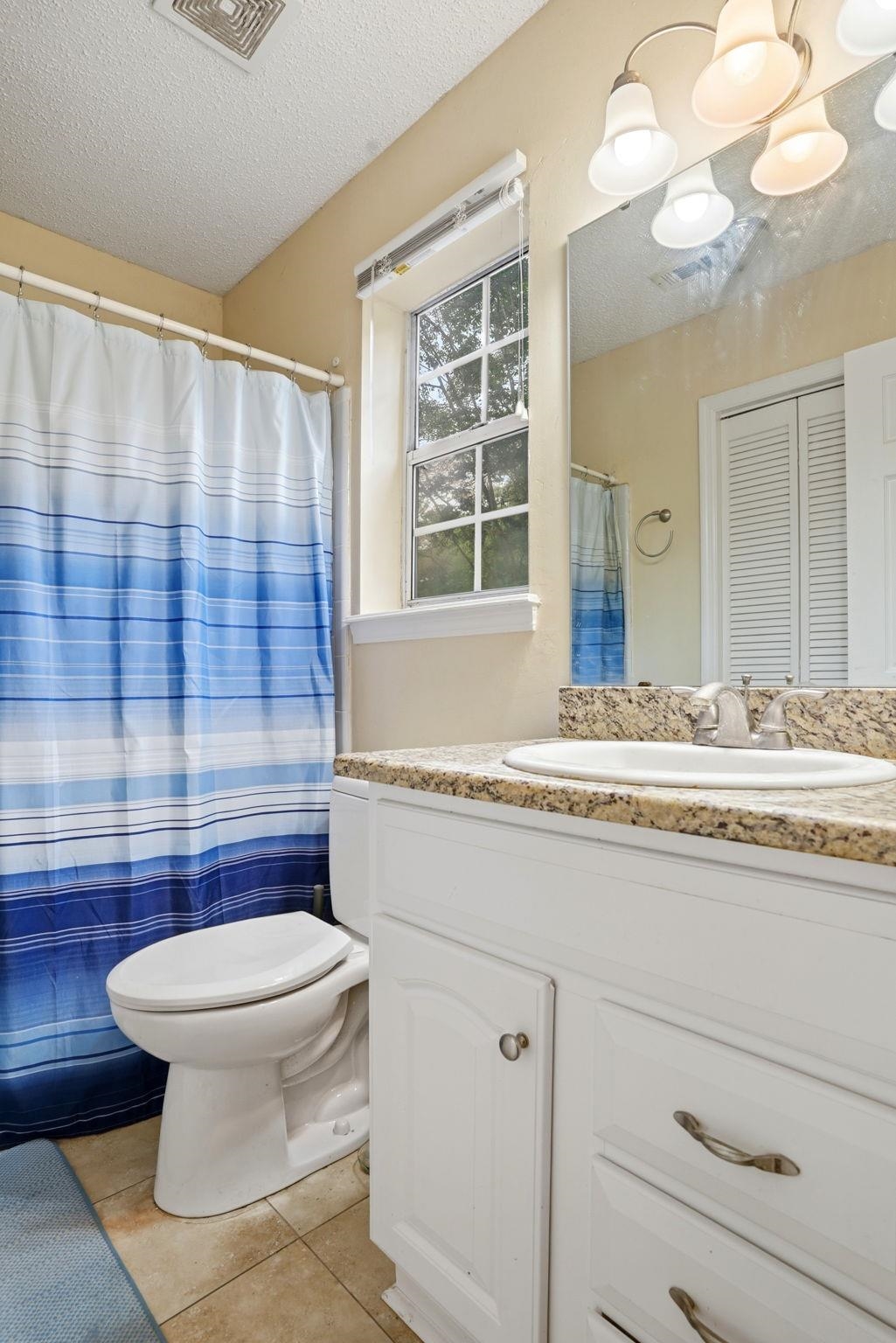 1611 Flint Ridge Lane Tallahassee, FL 32312 - Photo 24 of 35