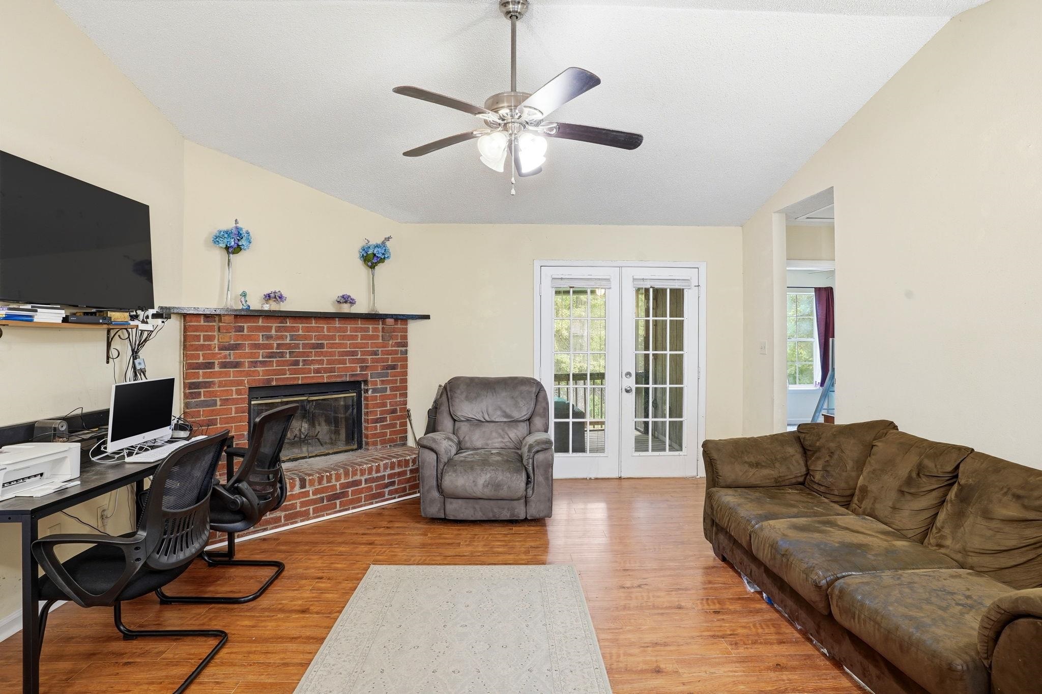 1611 Flint Ridge Lane Tallahassee, FL 32312 - Photo 32 of 35