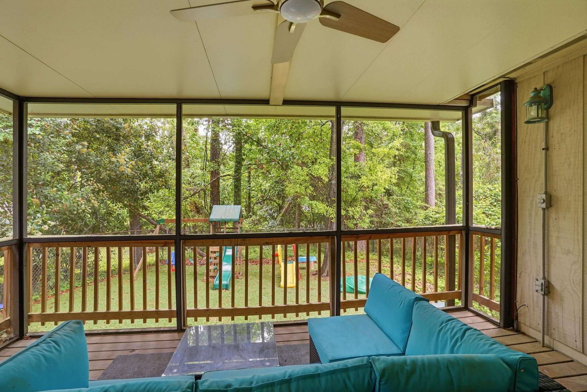 1611 Flint Ridge Lane Tallahassee, FL 32312 - Photo 35 of 35