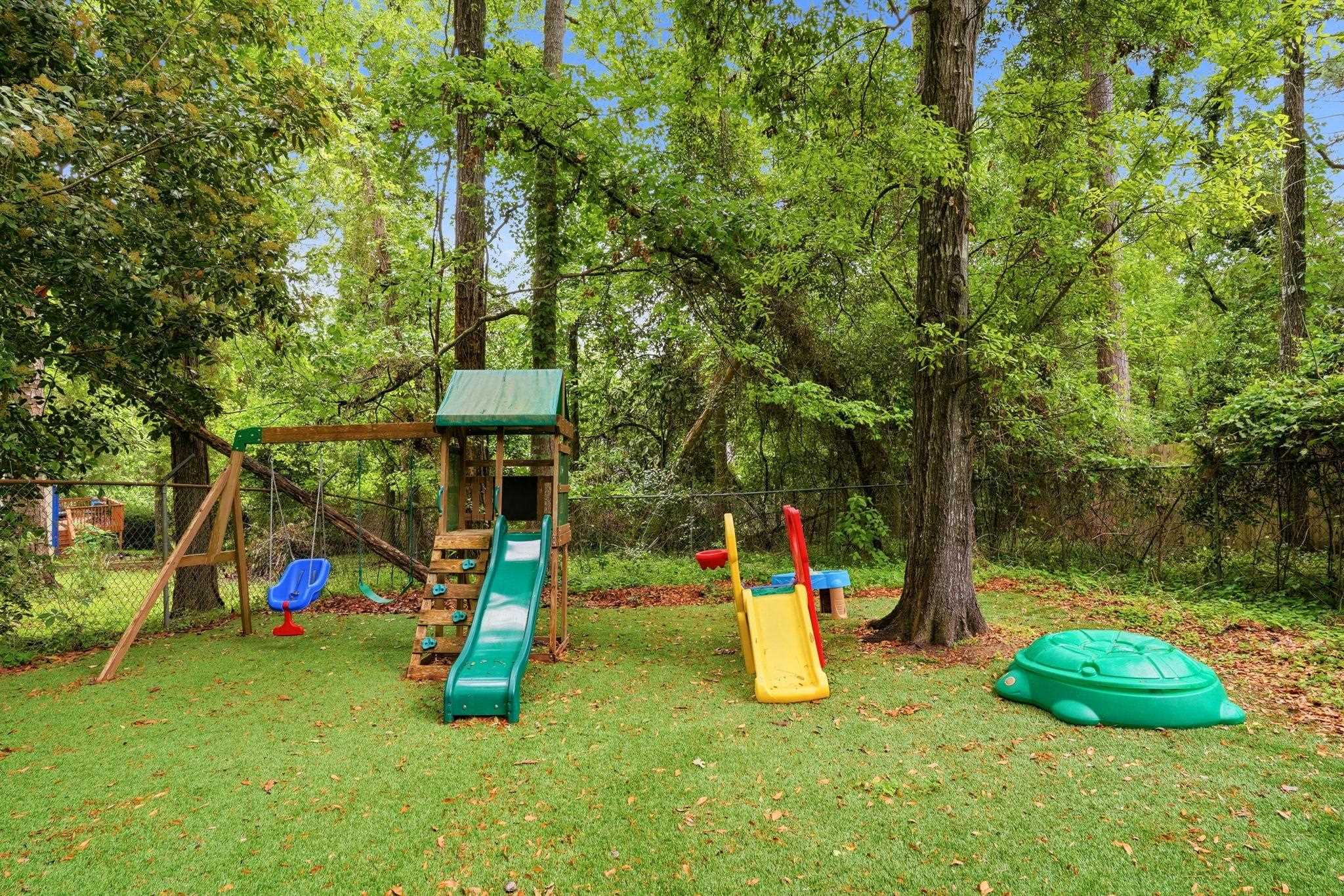 1611 Flint Ridge Lane Tallahassee, FL 32312 - Photo 6 of 35