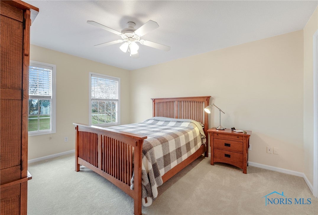 13365 Reitz Road Perrysburg, OH 43551 - Photo 35 of 50 Gallery Image 35