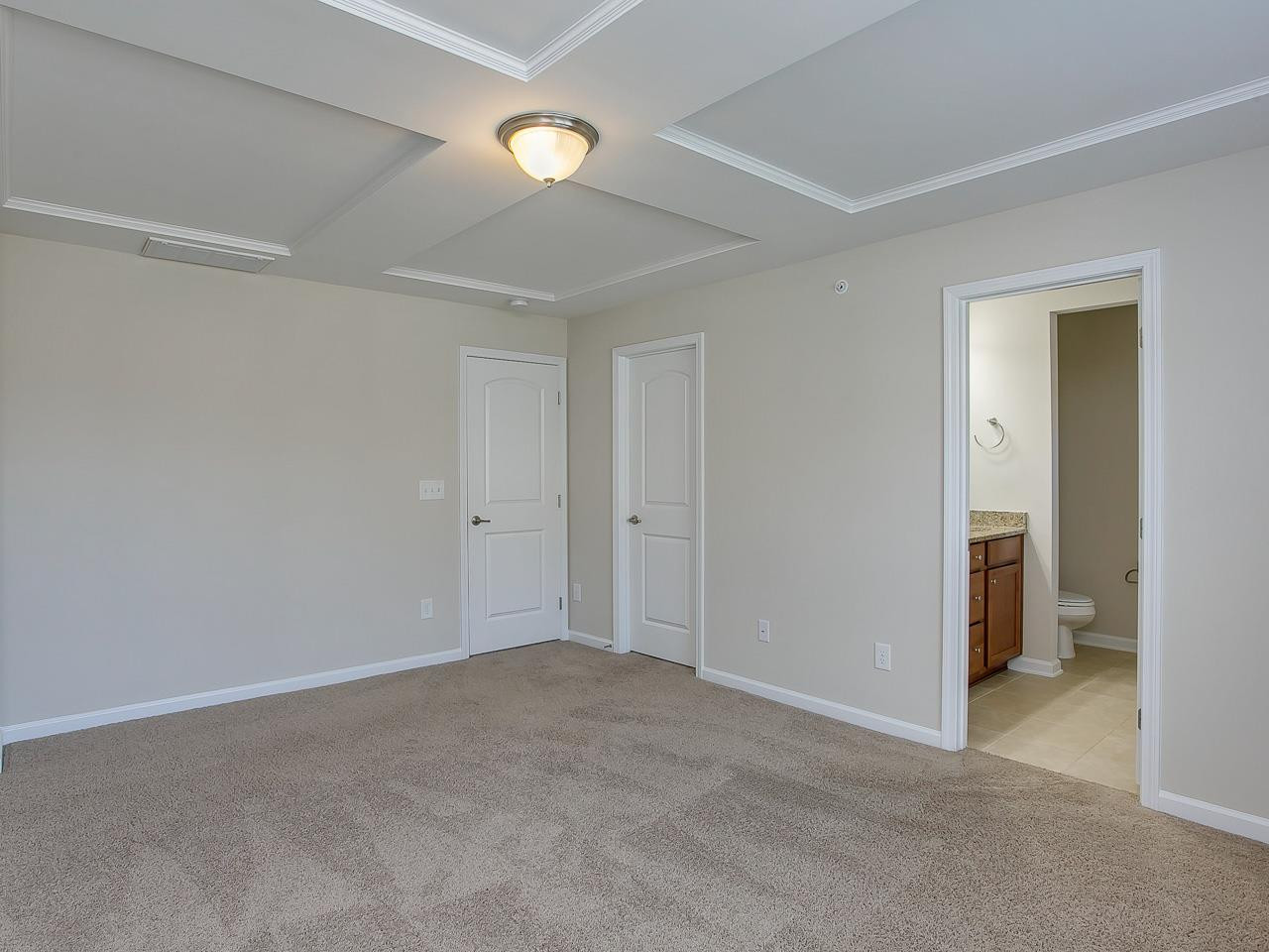9312 Lennox Laurel Circle Raleigh, NC 27617 - Photo 14 of 24 Photo 14