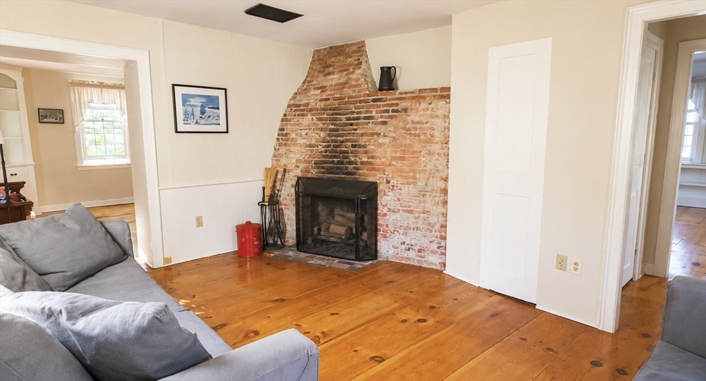 6 Cross Street Buckland, MA 01338 - Photo 17 of 41