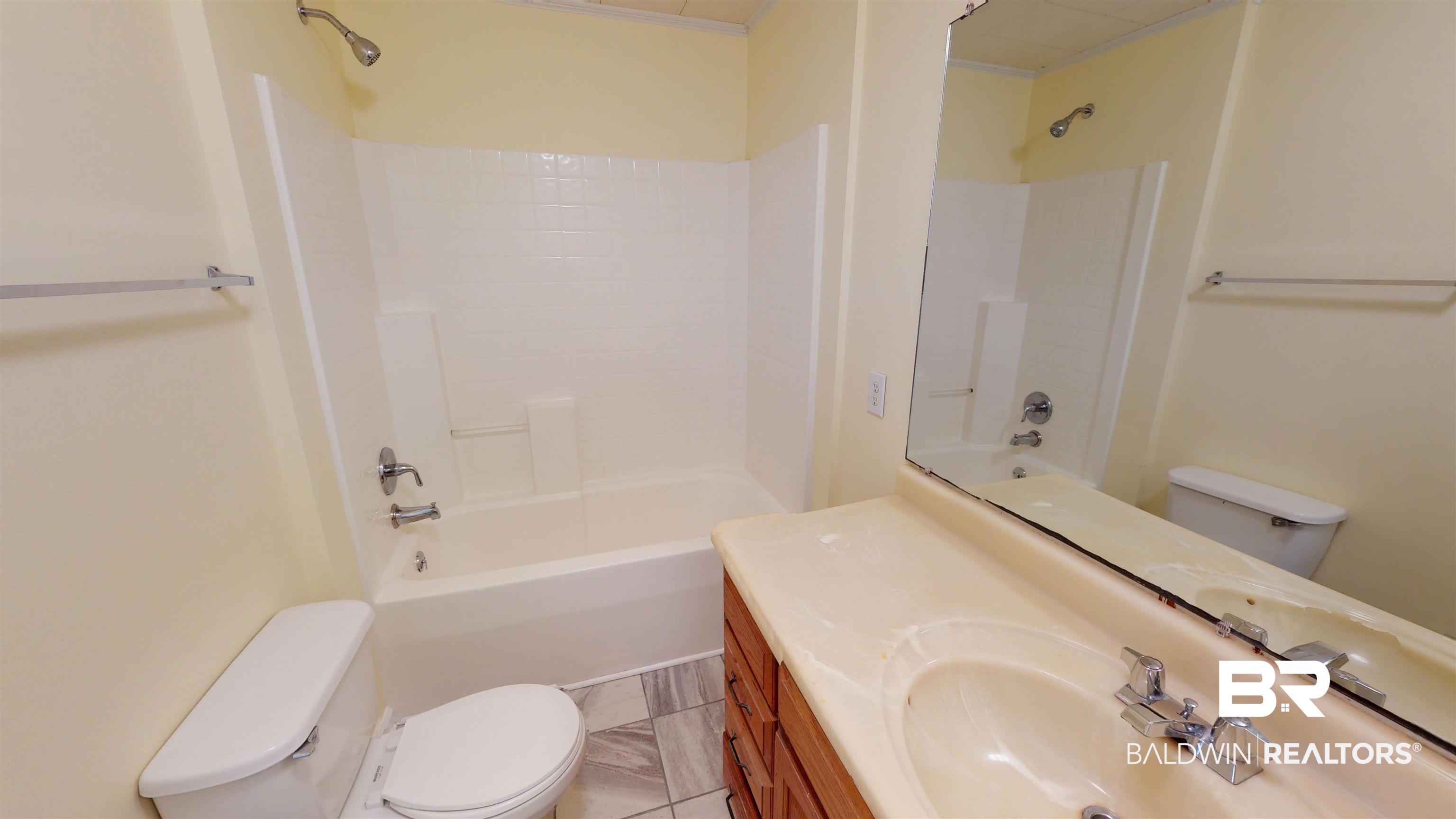 4100 Oak Ridge Avenue Mobile, AL 36619 - Photo 14 of 25