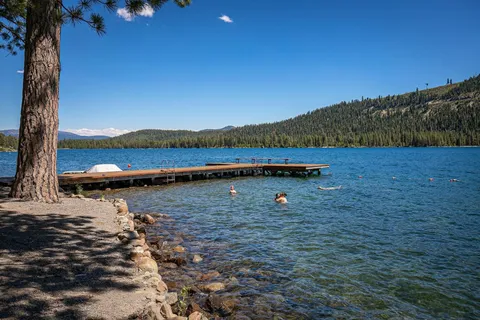 $839,000 | 14141 Tanager Lane, Truckee, CA 96161