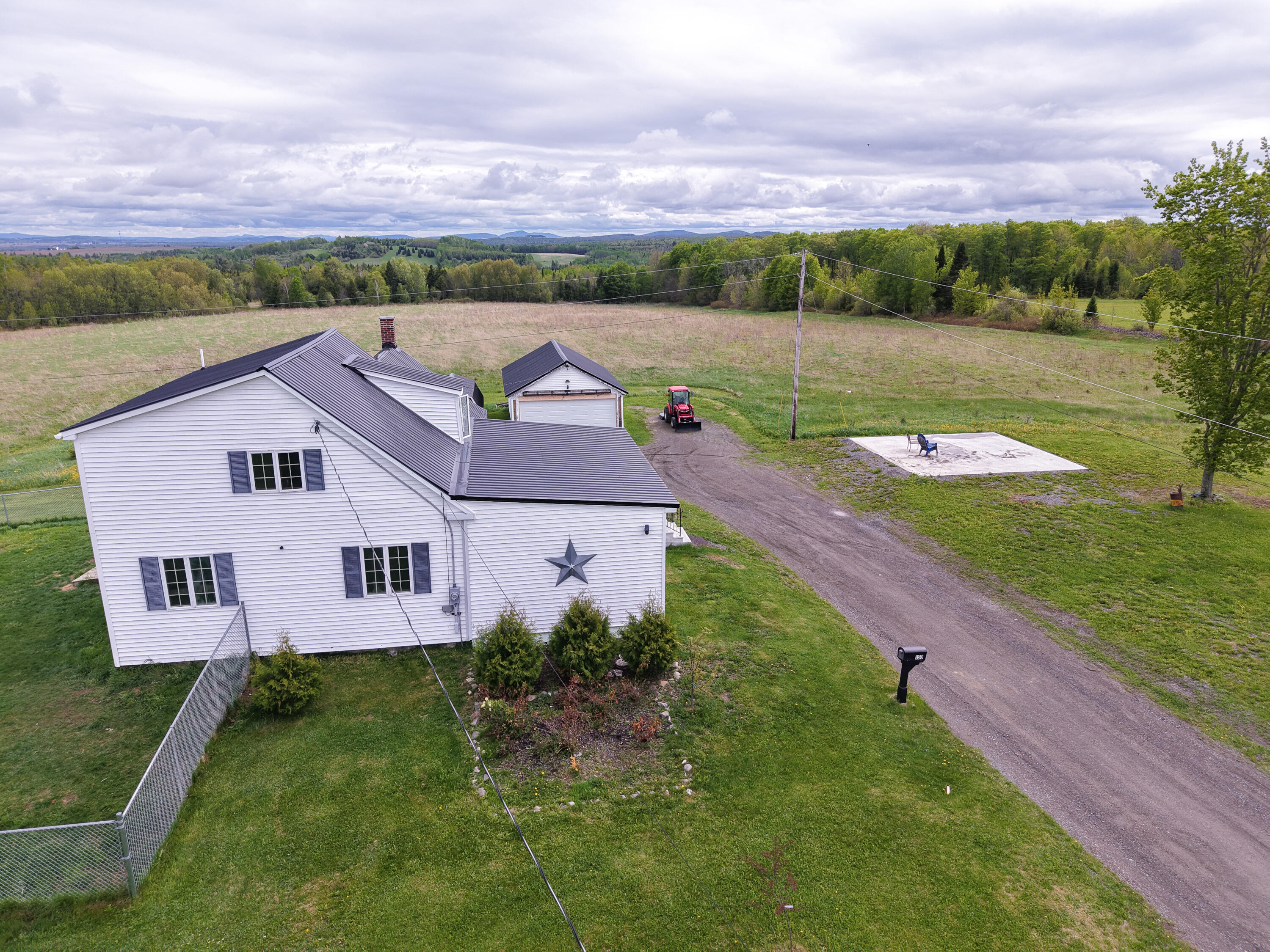150 Howe Road Wade, ME 04786 - Photo 85 of 87 2026-05-27 15.28.07