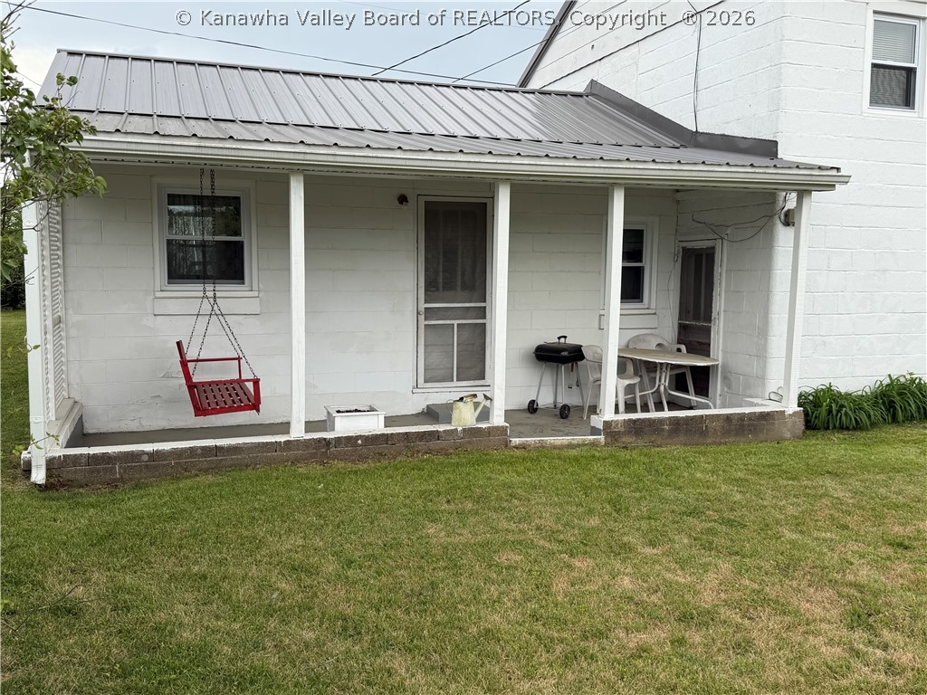 831 30th Street Point Pleasant, WV 25550 - Photo 48 of 48 Gallery Image 48
