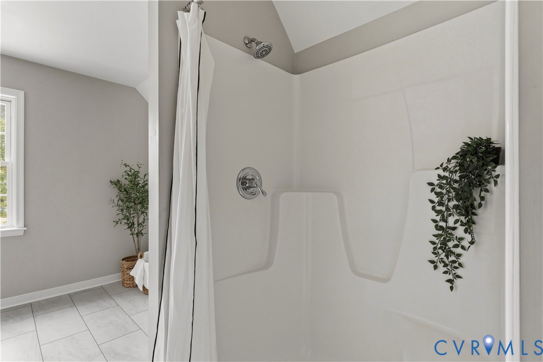 12000 Corte Castle Road Chesterfield, VA 23838 - Photo 19 of 34
