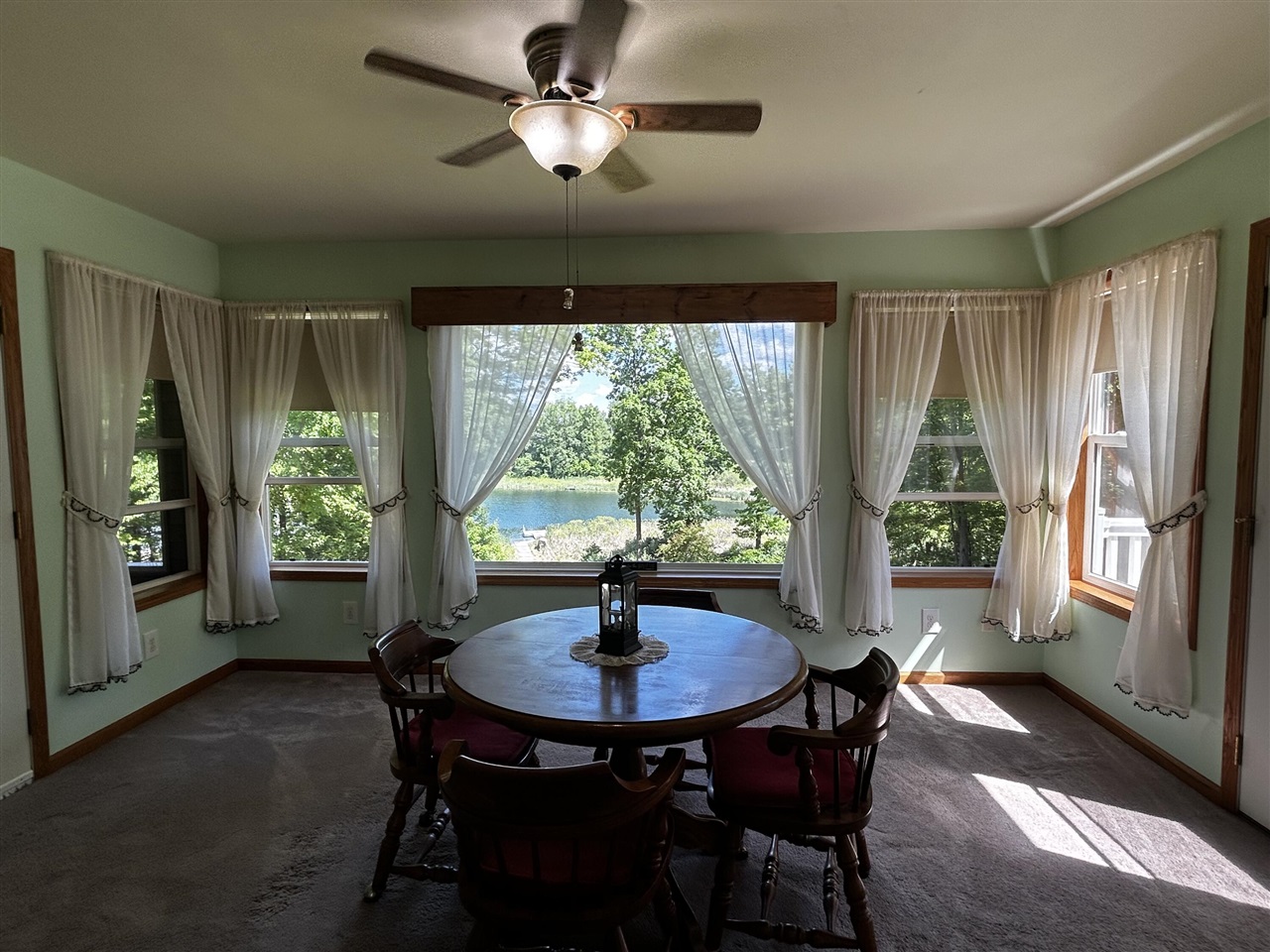 6670 Tower Lake Road Northeast Belding, MI 48809 - Photo 17 of 52