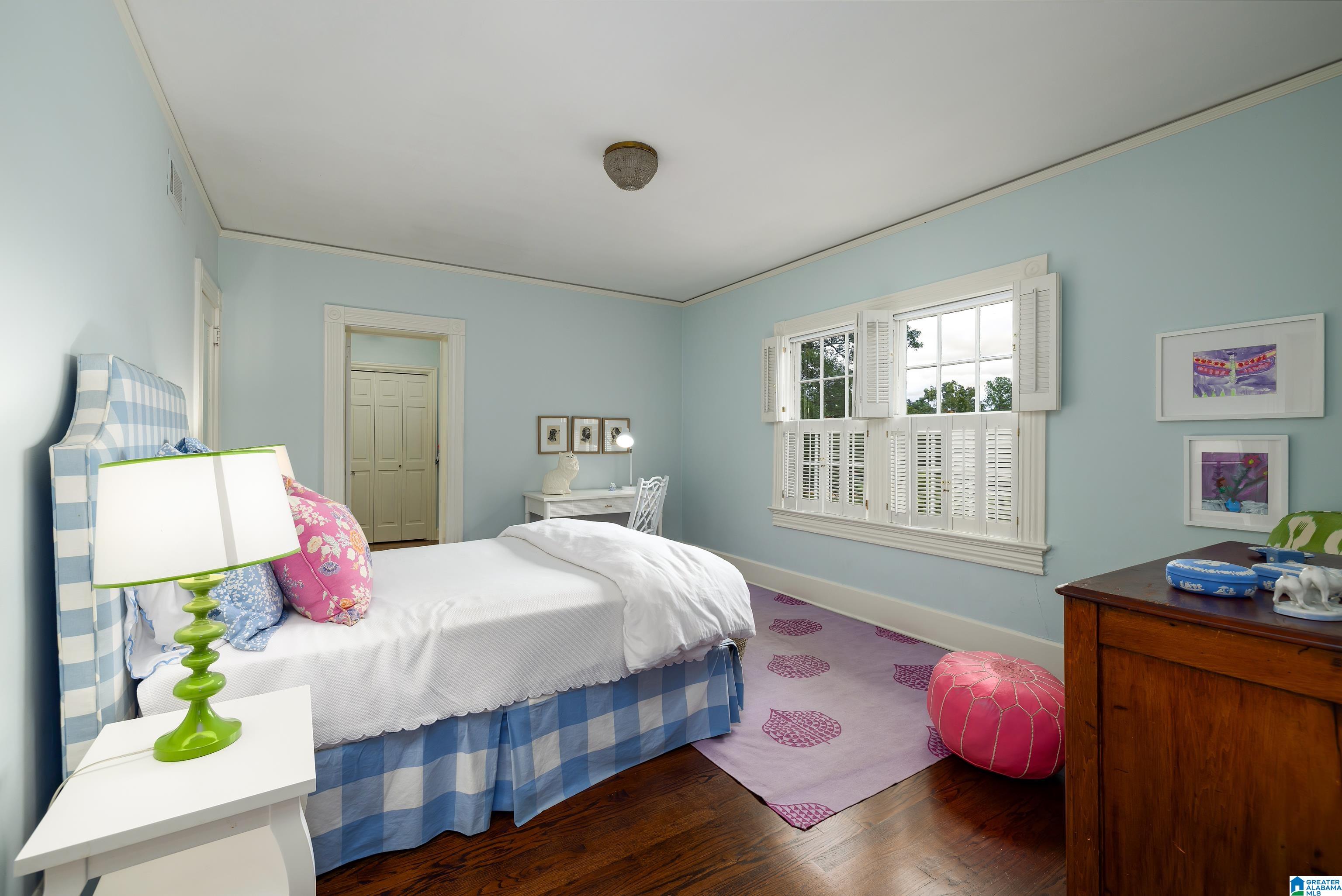 3612 Country Club Road Birmingham, AL 35213 - Photo 46 of 83
