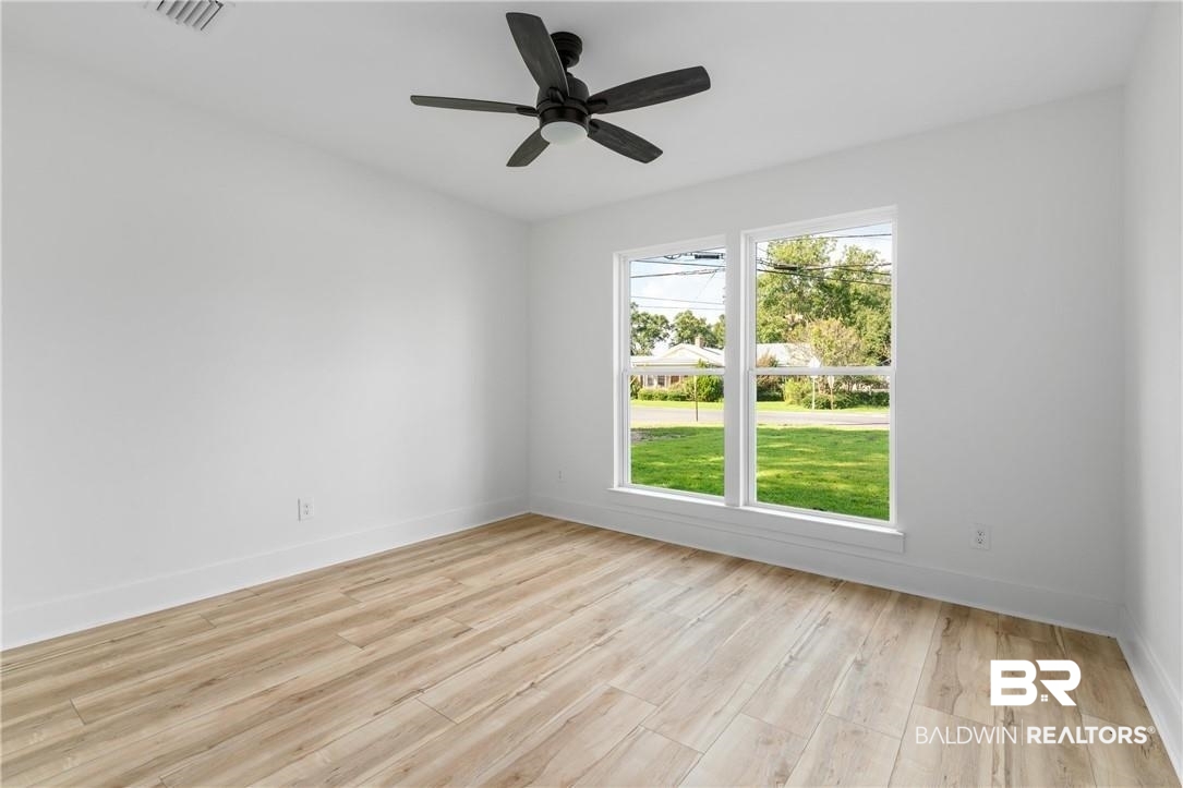 770 Cleveland Road Saraland, AL 36571 - Photo 12 of 21