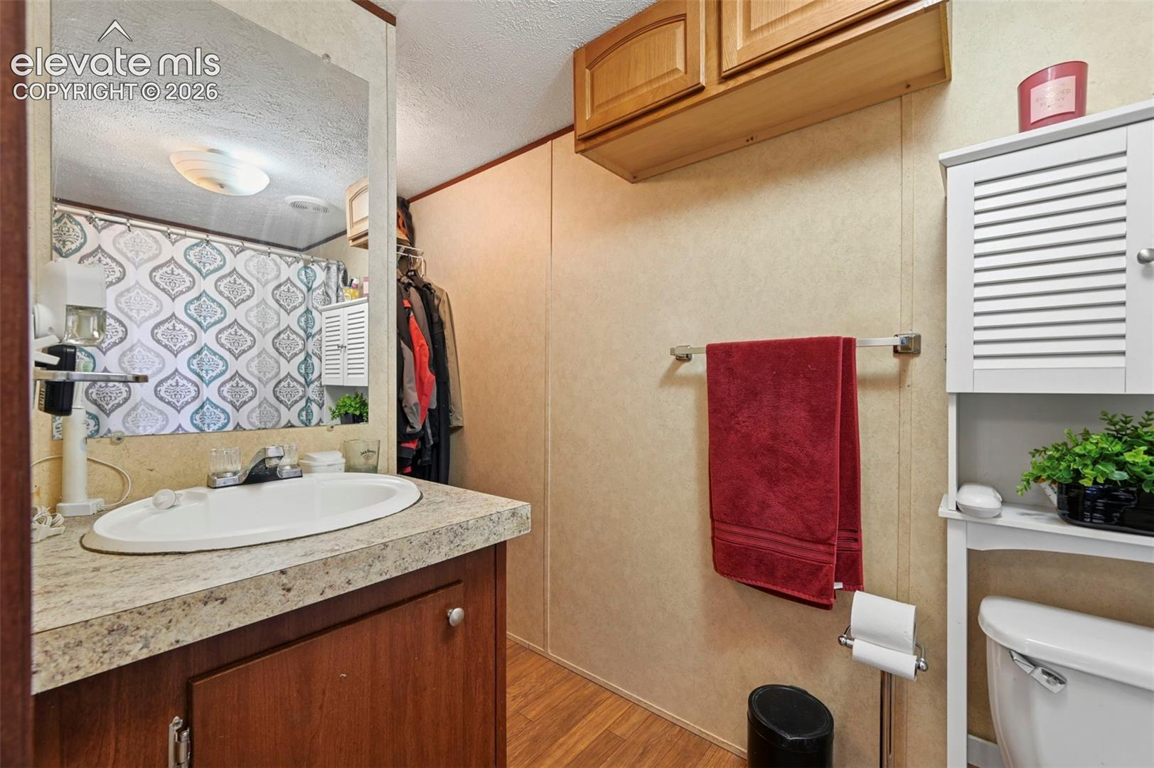 38115 Alta Vista Road Calhan, CO 80808 - Photo 16 of 32 Gallery Image 16