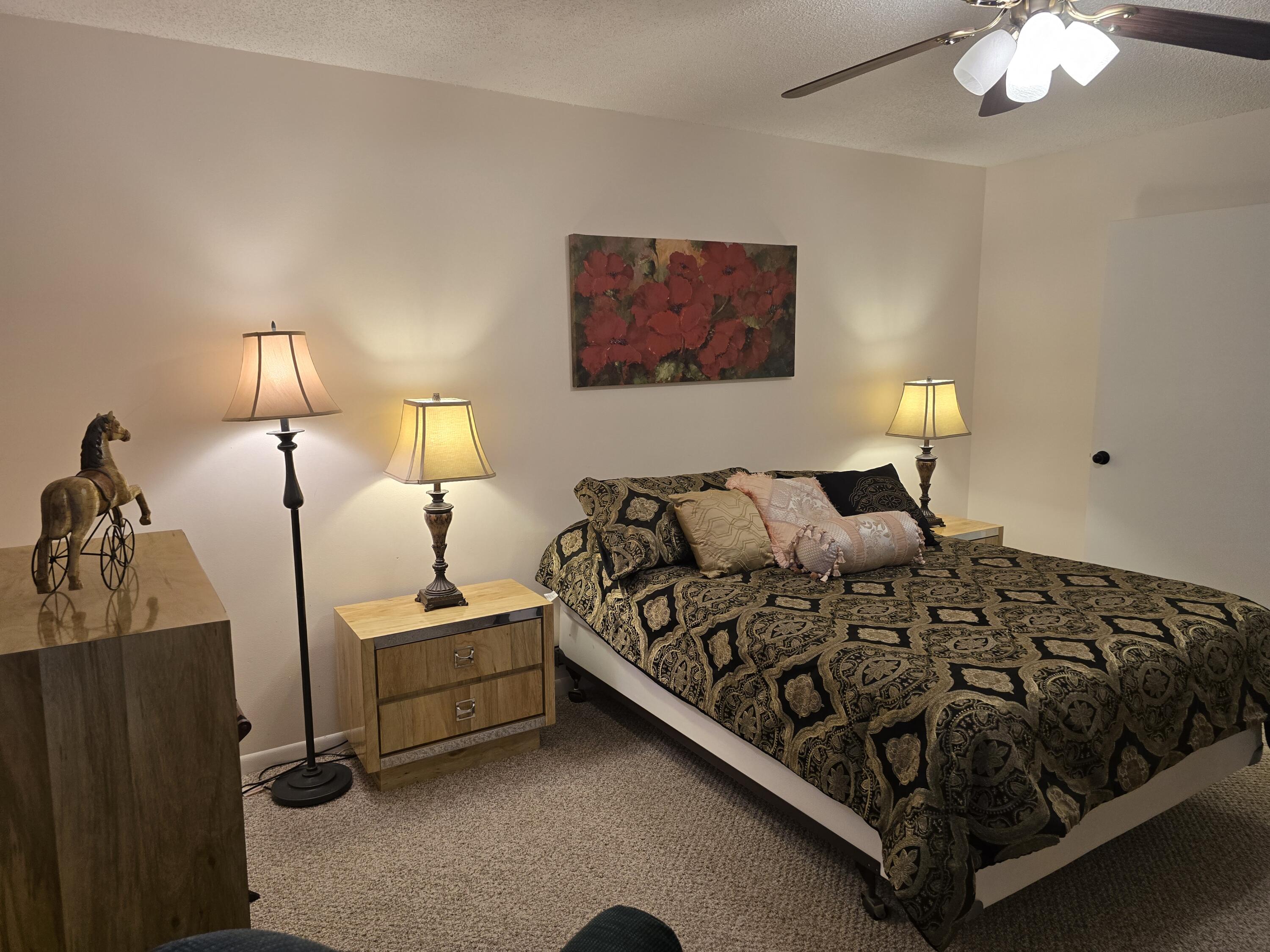 317 Pine Ridge Circle Greenacres, FL 33463 - Photo 26 of 51 20241108_171750