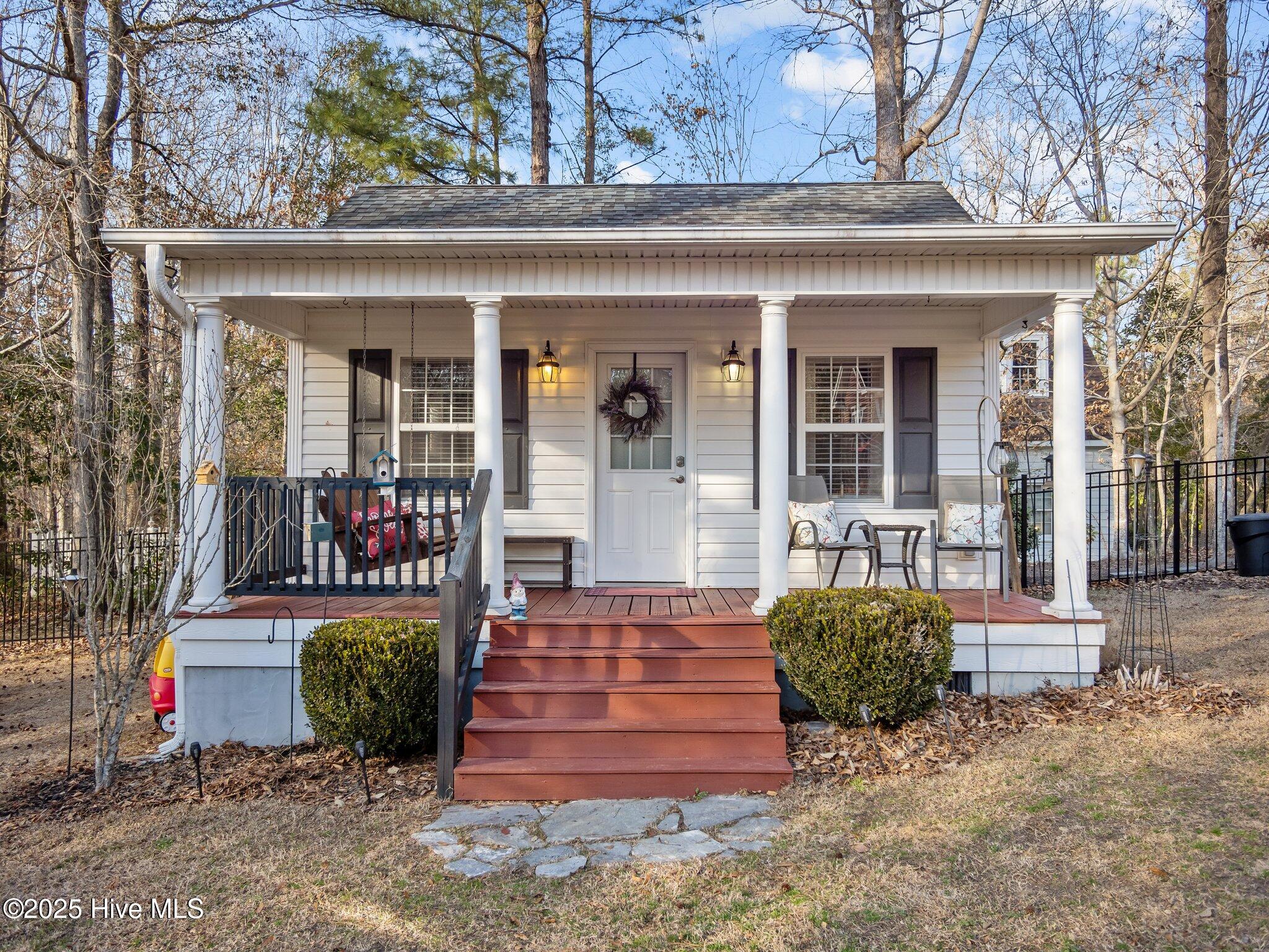 277 Creedmoor Road Jacksonville, NC 28546 - Photo 47 of 56 18-web-or-mls-P2030724