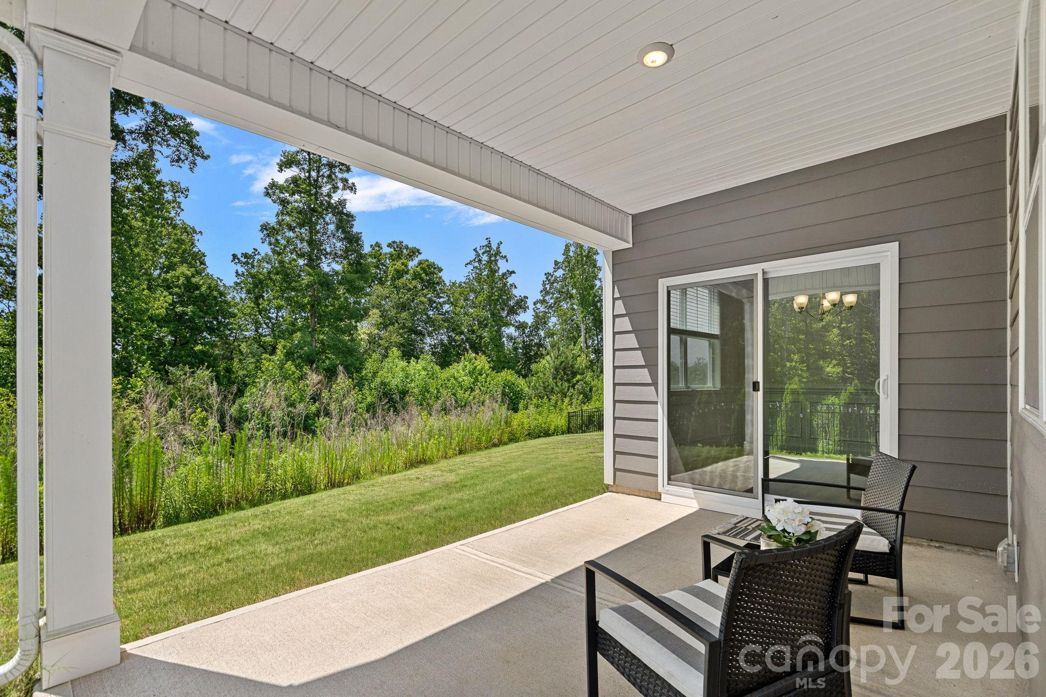 4214 Millstream Road Denver, NC 28037 - Photo 27 of 30