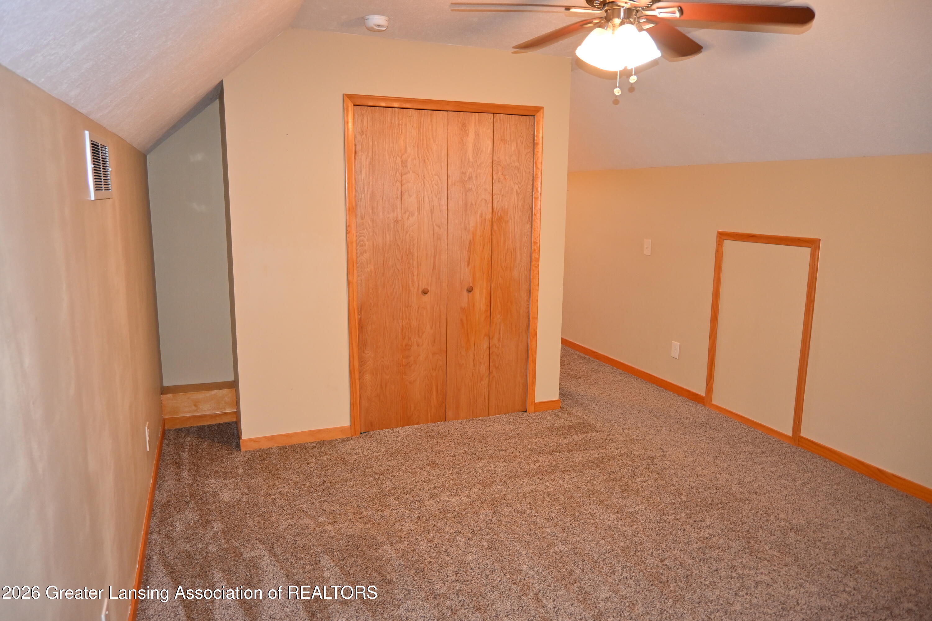 2510 Chatham Road Lansing, MI 48910 - Photo 15 of 24 4613A50B-B469-428D-A590-D7CD8683FD56