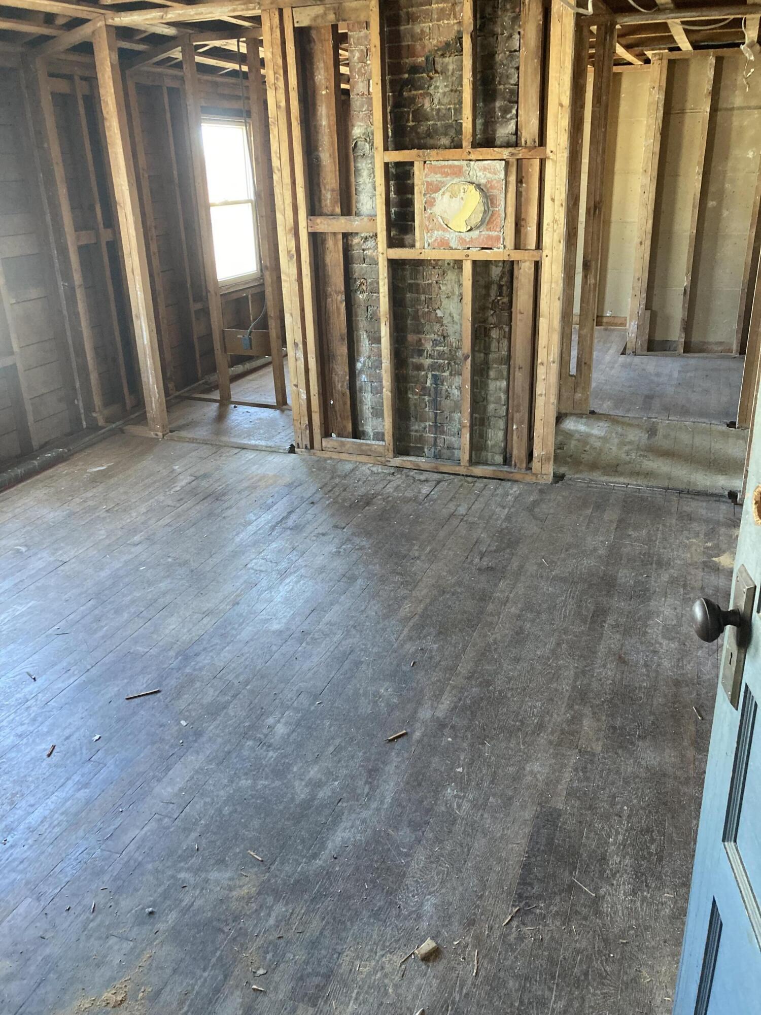 79 Hill Street Biddeford, ME 04005 - Photo 11 of 16 IMG_5566