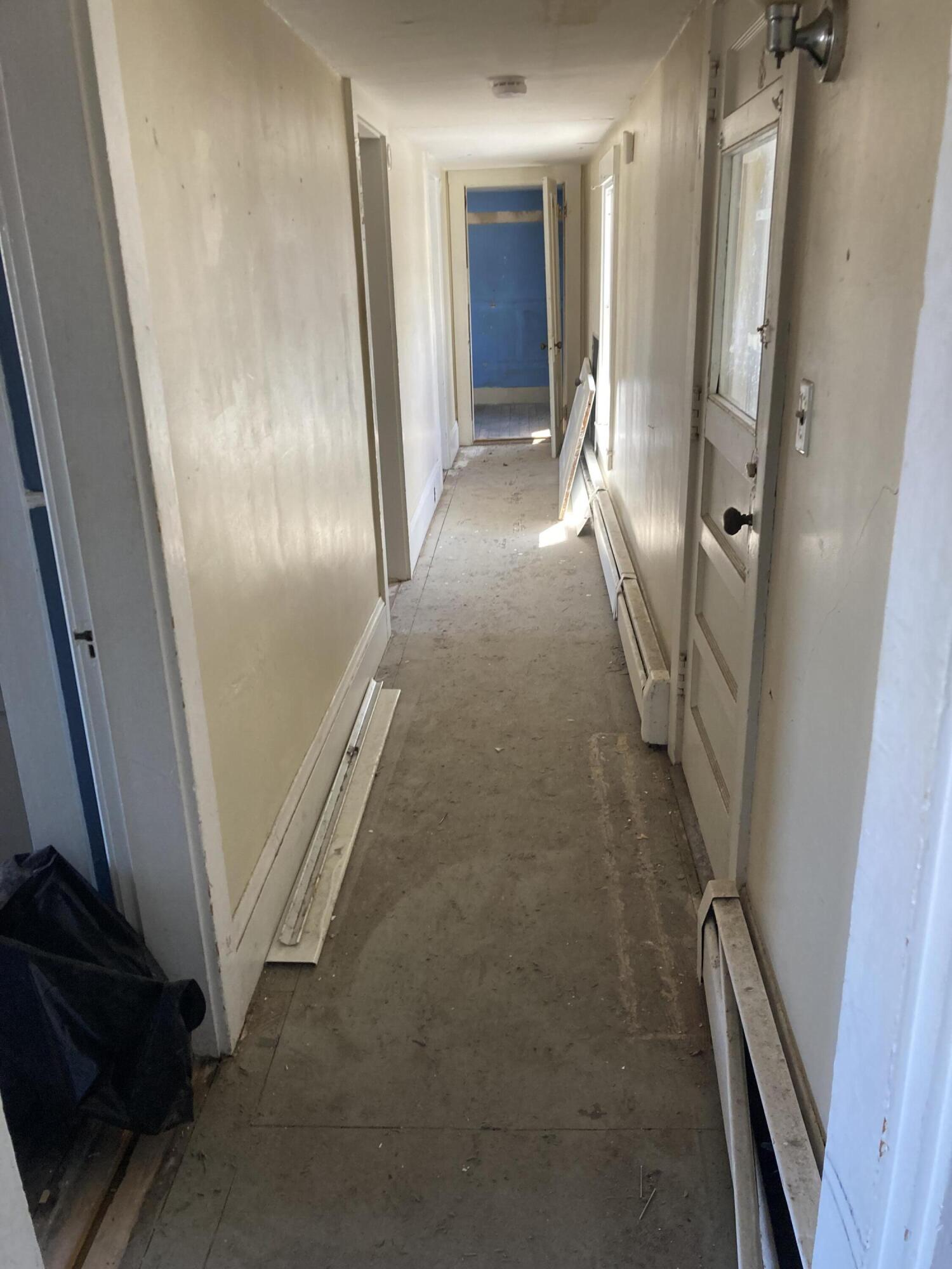 79 Hill Street Biddeford, ME 04005 - Photo 14 of 16 IMG_5577