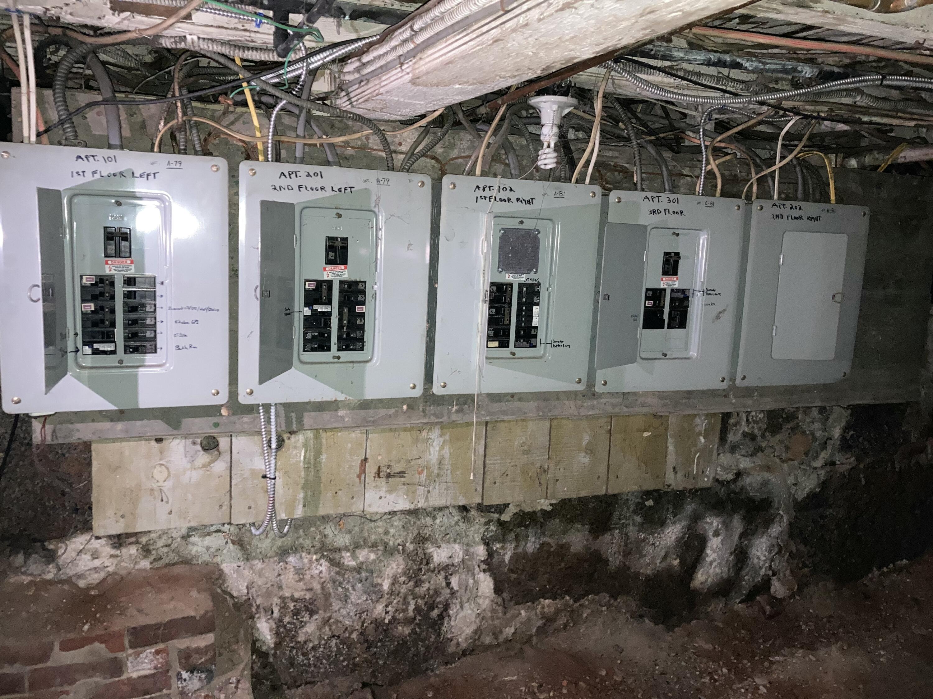 79 Hill Street Biddeford, ME 04005 - Photo 16 of 16 IMG_5601