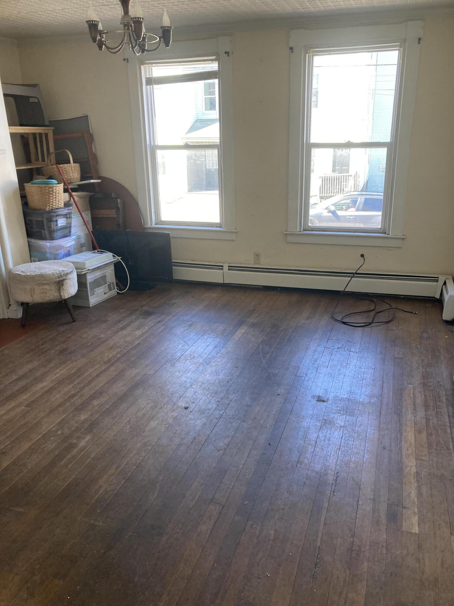 79 Hill Street Biddeford, ME 04005 - Photo 4 of 16 IMG_5571