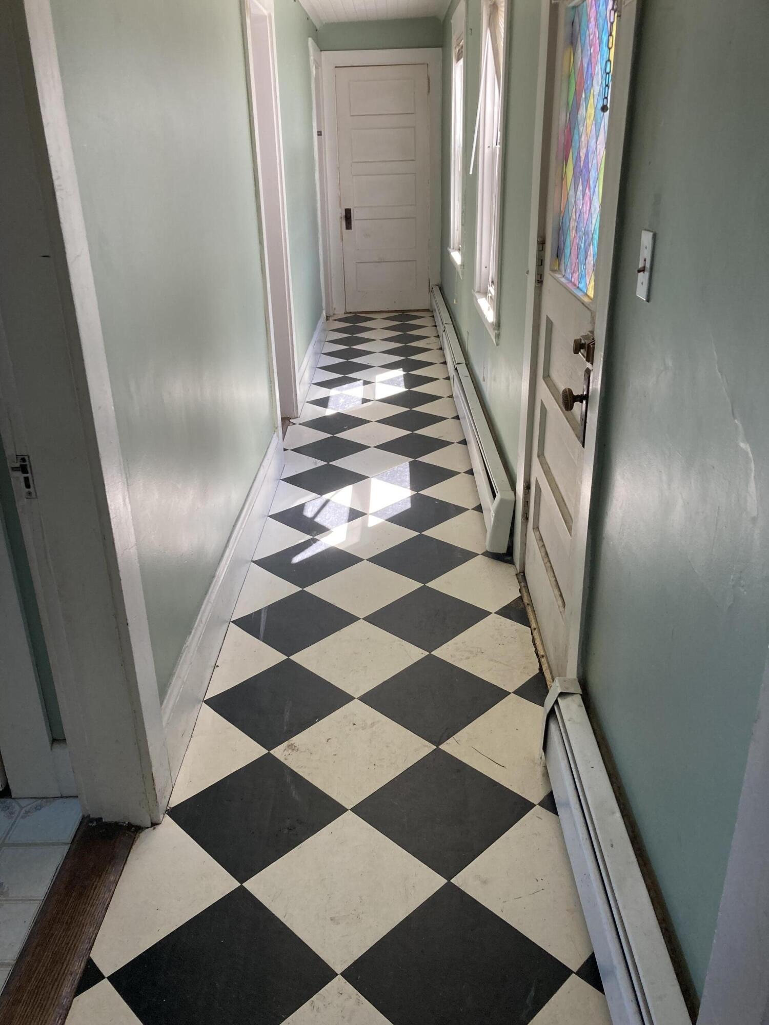 79 Hill Street Biddeford, ME 04005 - Photo 8 of 16 IMG_5572