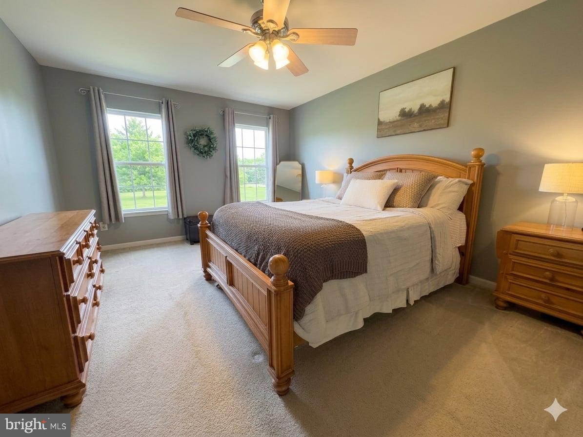 6604 Ridge Road Hurlock, MD 21643 - Photo 10 of 12 Gallery Image 10