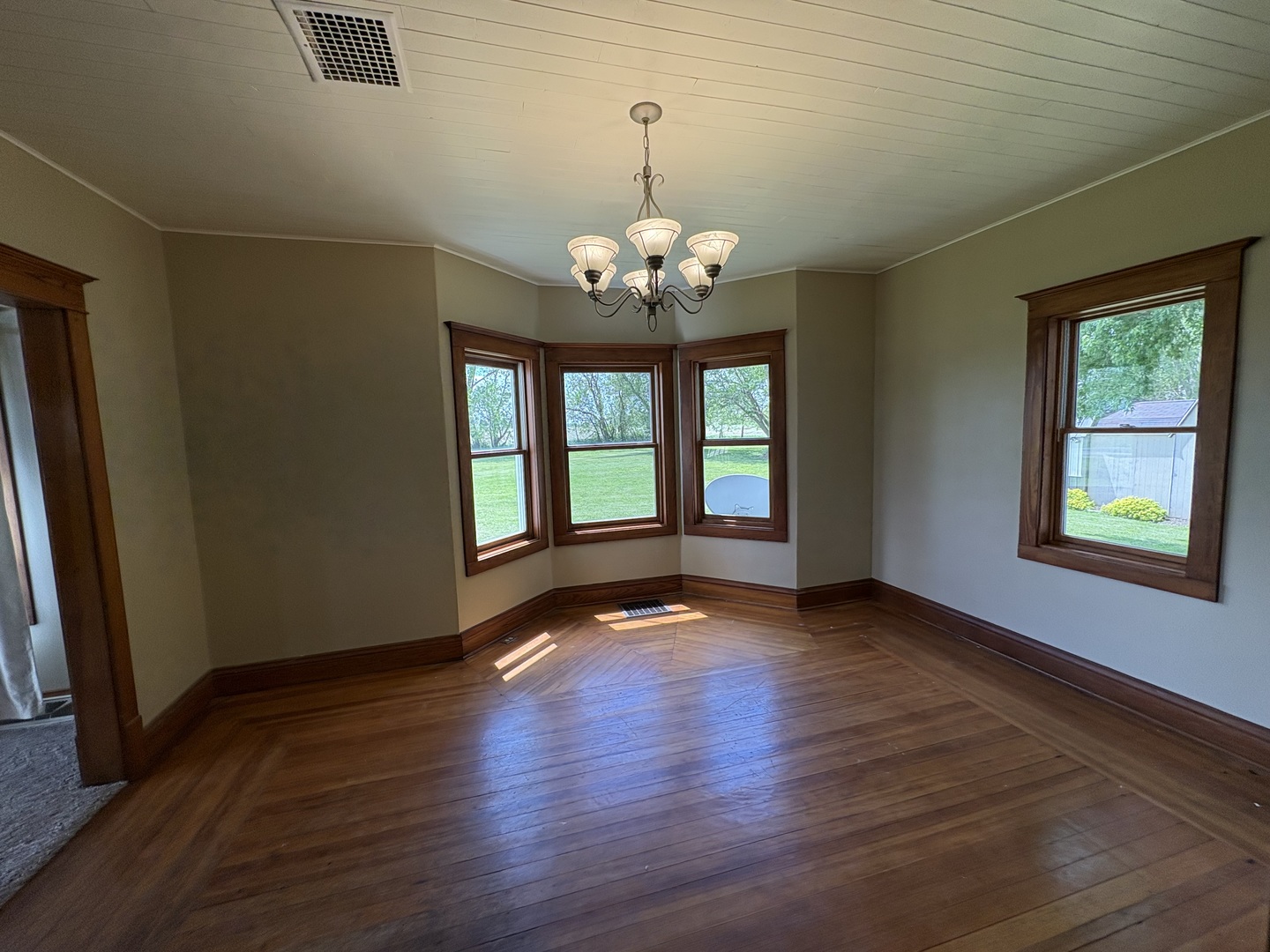 1741 Paw Paw Road Steward, IL 60553 - Photo 6 of 26