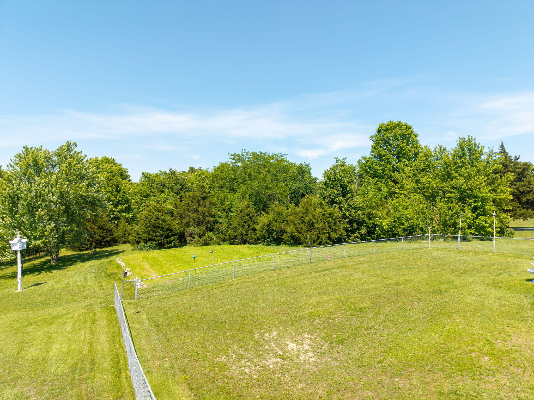 925 West Rte F Clark, MO 65243 - Photo 34 of 47 21-web-or-mls-DJI_20260514141720_0499_D