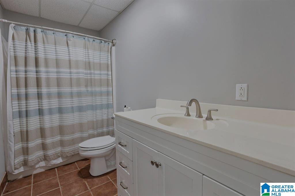 101 Eastwind Drive Alpine, AL 35014 - Photo 22 of 29 Gallery Image 22