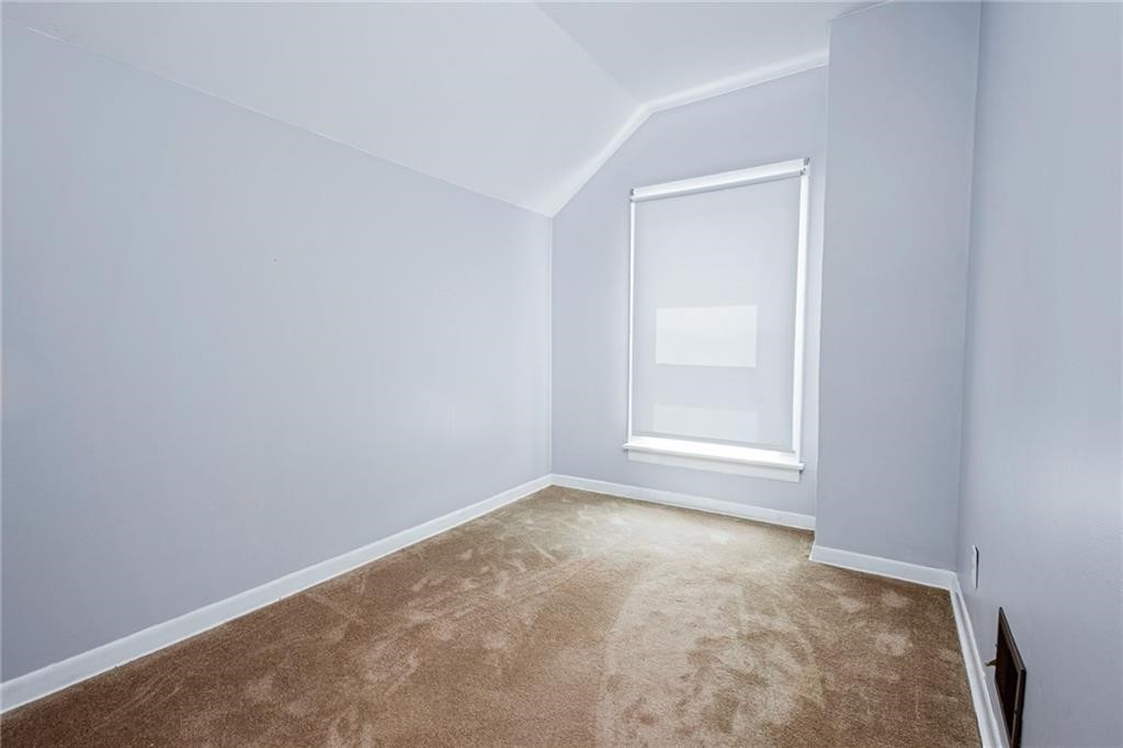 7164 West Main Road Le Roy, NY 14482 - Photo 12 of 20