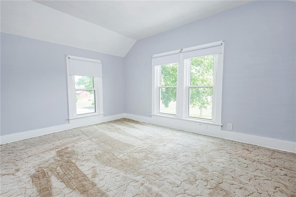 7164 West Main Road Le Roy, NY 14482 - Photo 13 of 20