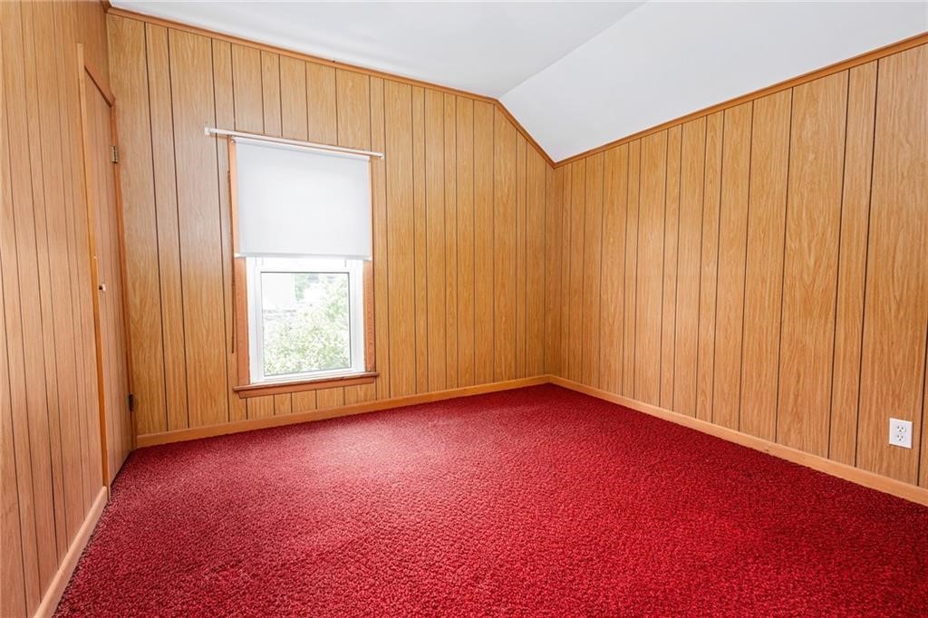 7164 West Main Road Le Roy, NY 14482 - Photo 14 of 20