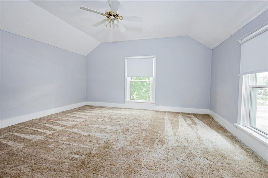 7164 West Main Road Le Roy, NY 14482 - Photo 15 of 20