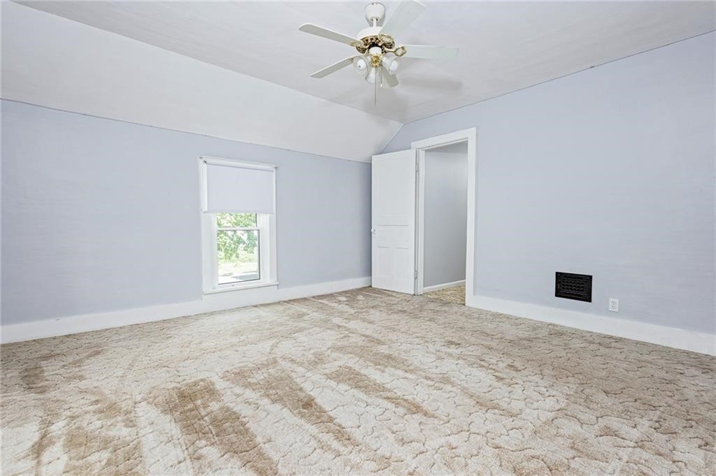 7164 West Main Road Le Roy, NY 14482 - Photo 16 of 20