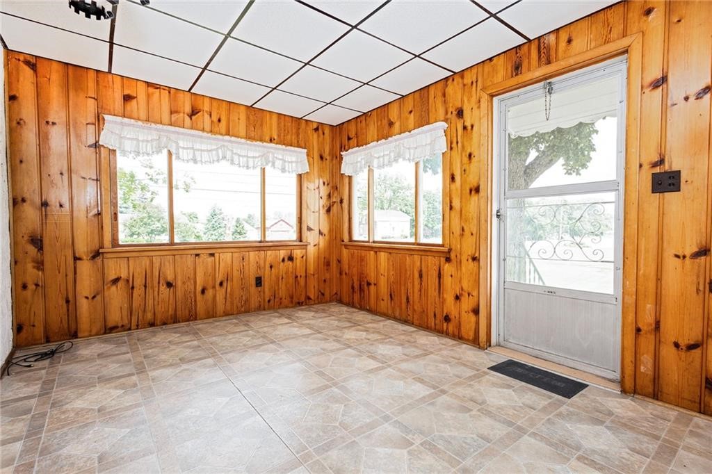 7164 West Main Road Le Roy, NY 14482 - Photo 17 of 20