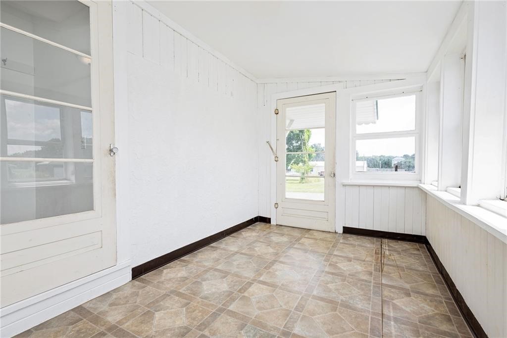 7164 West Main Road Le Roy, NY 14482 - Photo 18 of 20