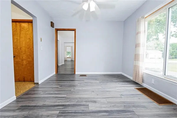 $199,999 | 7164 West Main Road, Le Roy, NY 14482