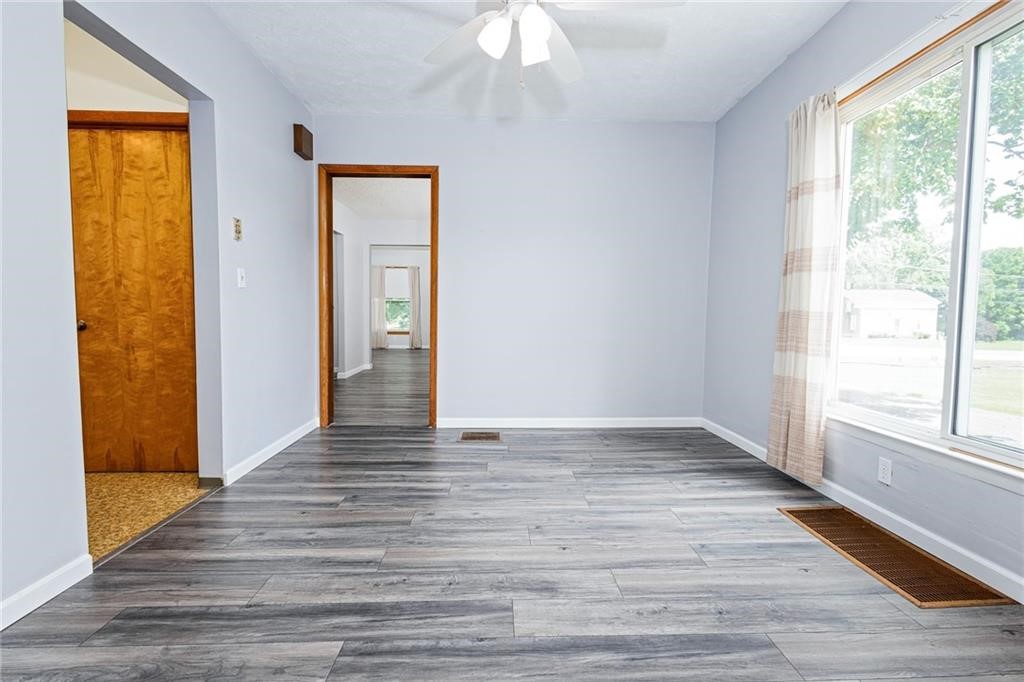 7164 West Main Road Le Roy, NY 14482 - Photo 3 of 20