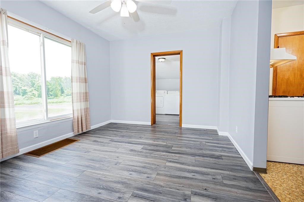 7164 West Main Road Le Roy, NY 14482 - Photo 4 of 20