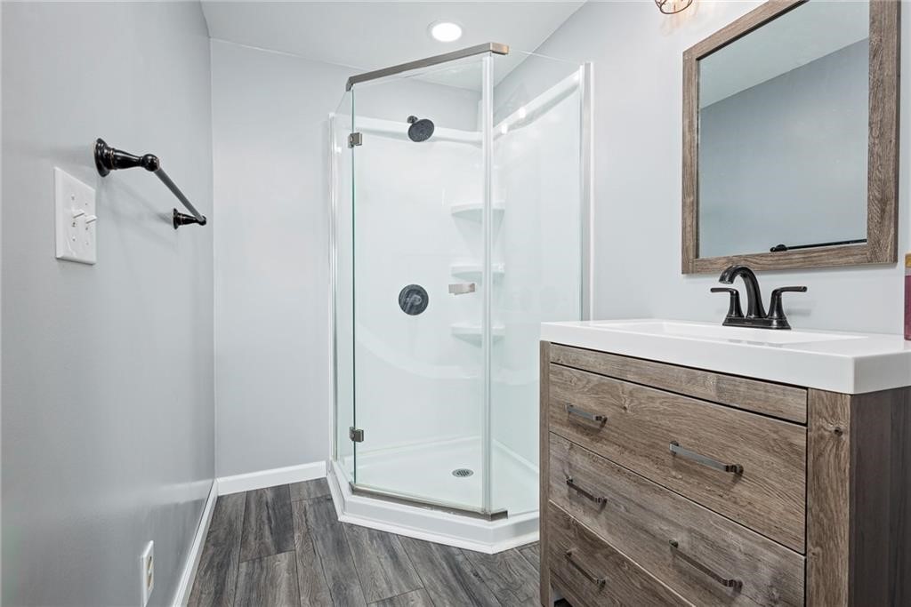 7164 West Main Road Le Roy, NY 14482 - Photo 5 of 20