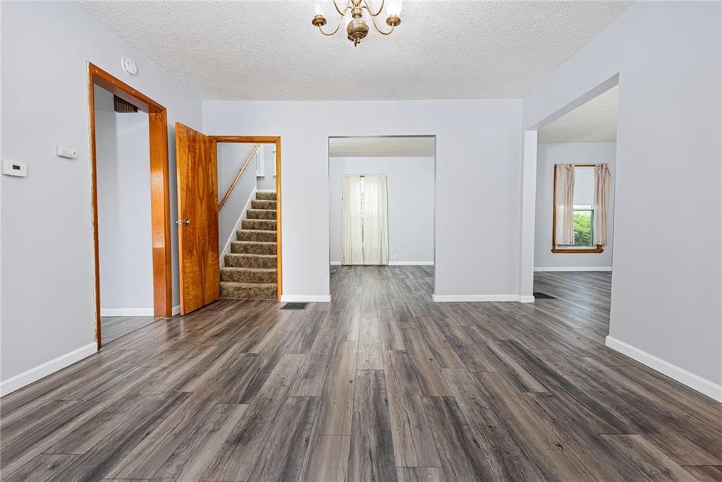 7164 West Main Road Le Roy, NY 14482 - Photo 7 of 20