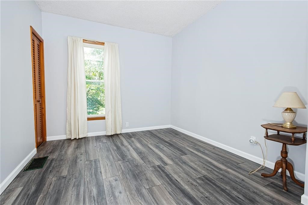 7164 West Main Road Le Roy, NY 14482 - Photo 8 of 20