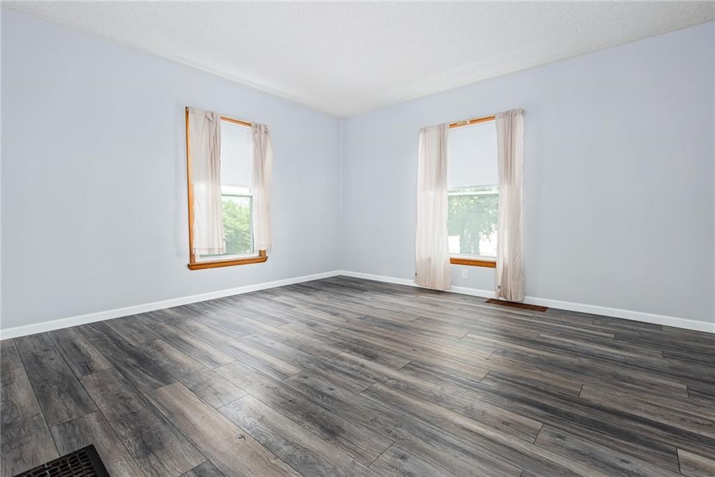 7164 West Main Road Le Roy, NY 14482 - Photo 9 of 20