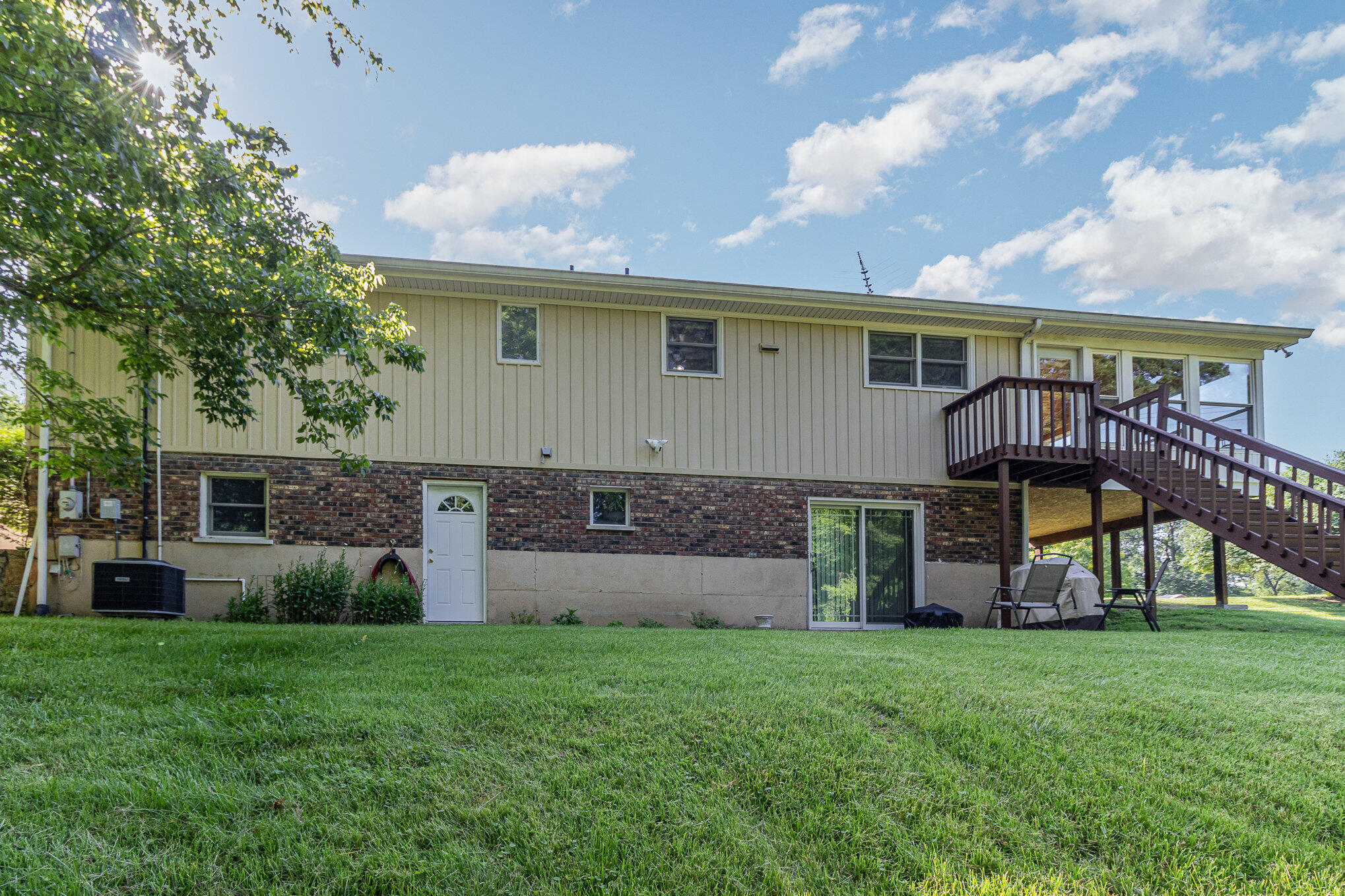 620 Maddox Road Alexandria, KY 41001 - Photo 33 of 41 Gallery Image 33