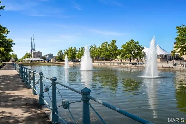 $289,900 | 3230 Starkville Street, St. Charles, MO 63301