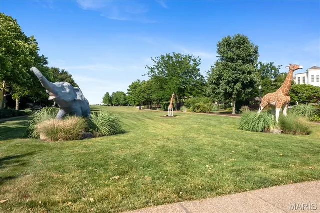 $289,900 | 3230 Starkville Street, St. Charles, MO 63301