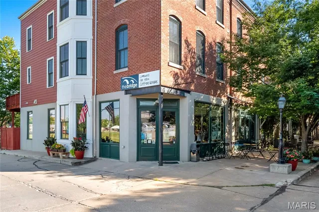 $289,900 | 3230 Starkville Street, St. Charles, MO 63301